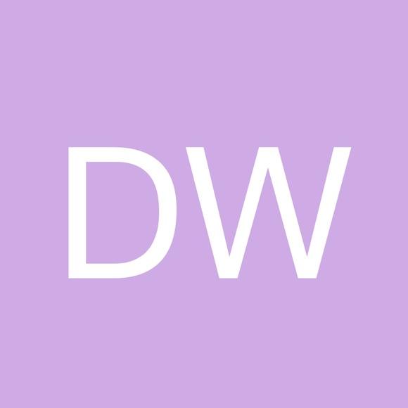 diane8warren